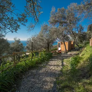 S.ilario Agroturismo