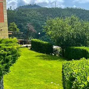 Appartement Nacco, Gênes