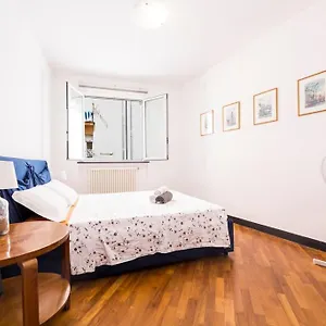 Prione's Apartamento