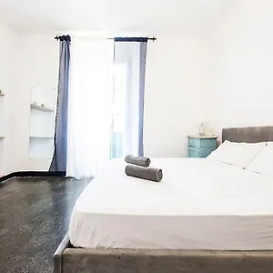 Appartement Agostino's, Gênes