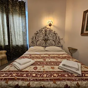 Appartement Antiche Memorie-eleganza E Confort In Centro Citta, Gênes