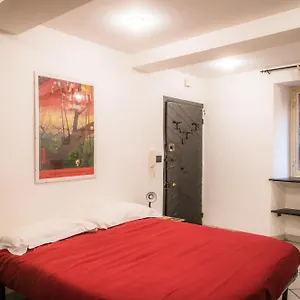Free Parking - In Centro Storico A Apartamento