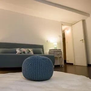 Piccoli Leoni Génova